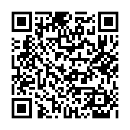 QR code for YWZ311