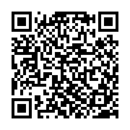 QR code for YXA222