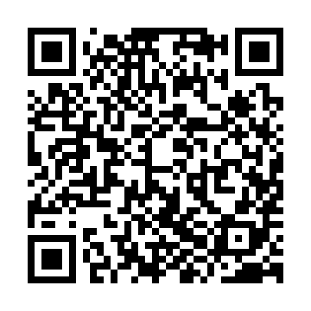 QR code for YXA388