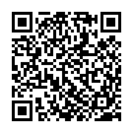 QR code for YXA464