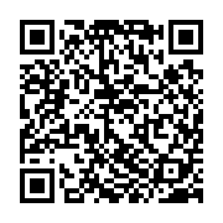 QR code for YXA709