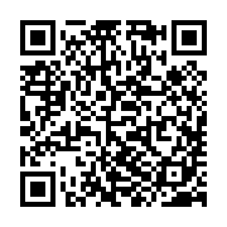 QR code for YXB081