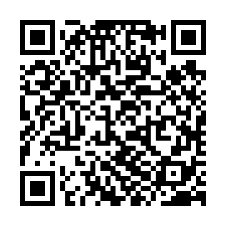 QR code for YXB678