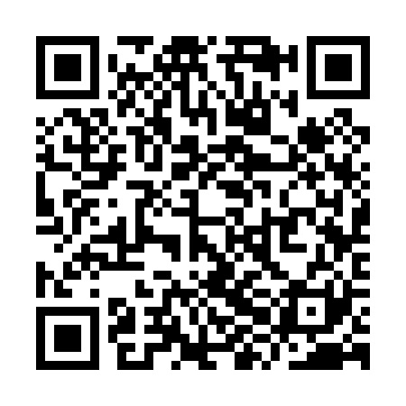 QR code for YXC021