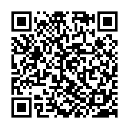 QR code for YXC135