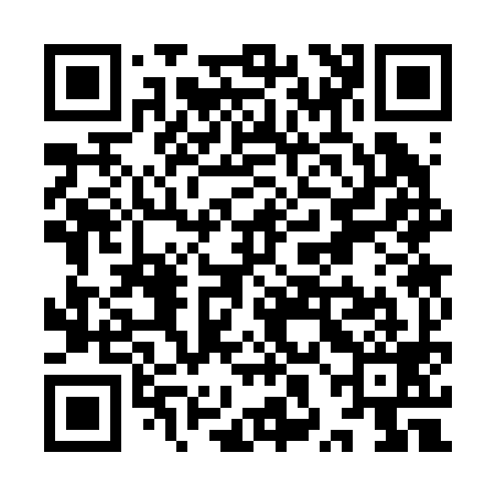 QR code for YXC299