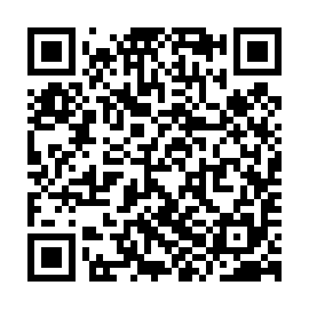 QR code for YXC495