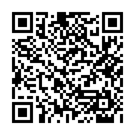 QR code for YXD797