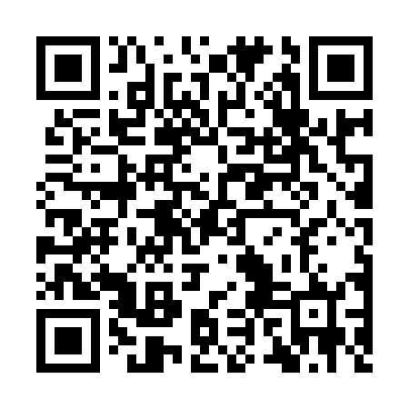 QR code for YXD942