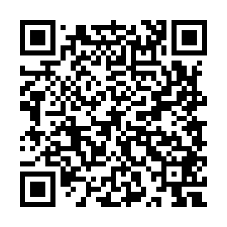 QR code for YXD948