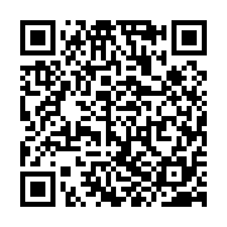QR code for YXE115