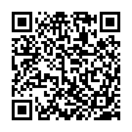 QR code for YXE277