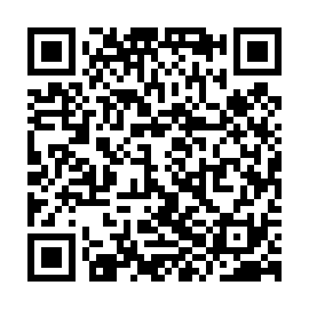 QR code for YXE431