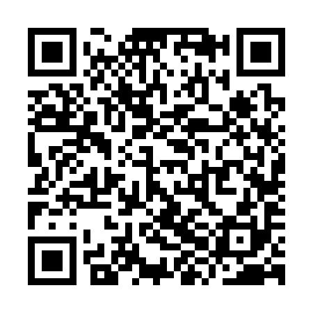 QR code for YXF390