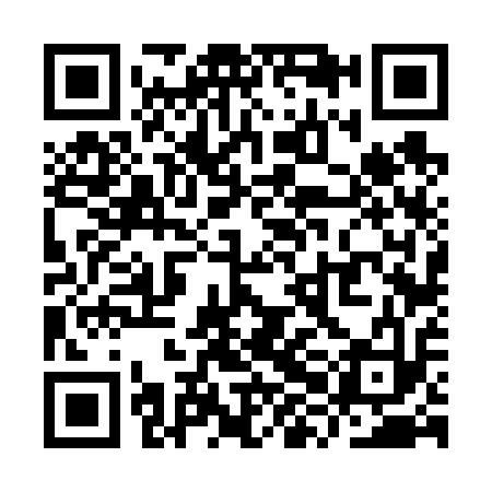 QR code for YXF613