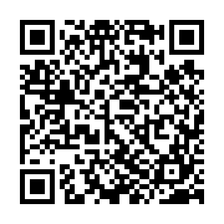 QR code for YXF664