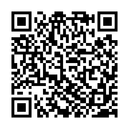 QR code for YXF712