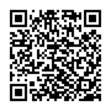 QR code for YXG478