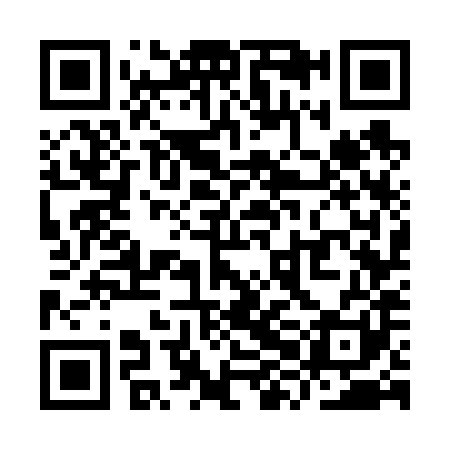 QR code for YXG681