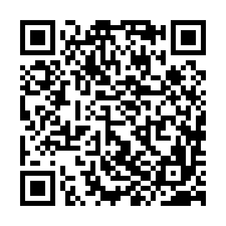 QR code for YXH196