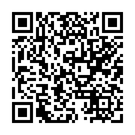 QR code for YXH383