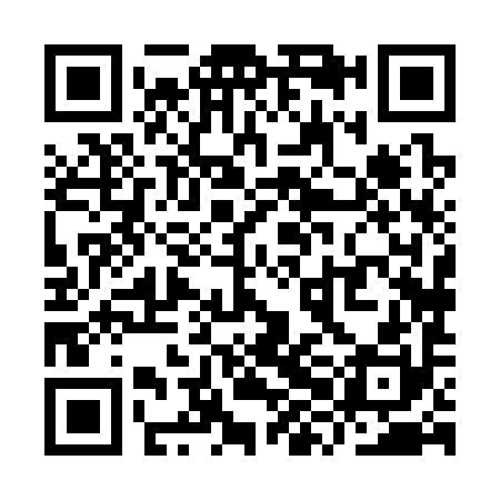 QR code for YXH390