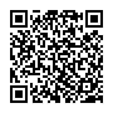 QR code for YXI425