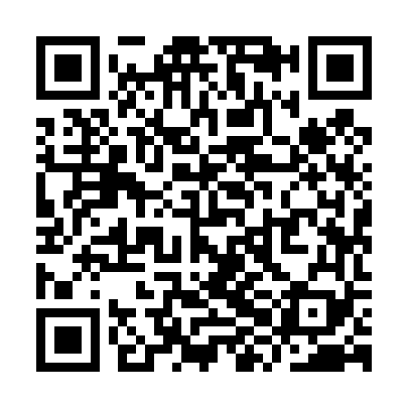 QR code for YXI469