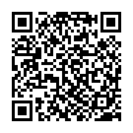 QR code for YXJ000