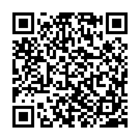 QR code for YXJ122