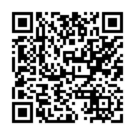 QR code for YXJ872