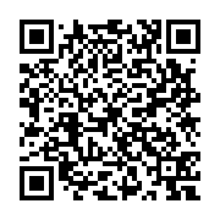 QR code for YXK131