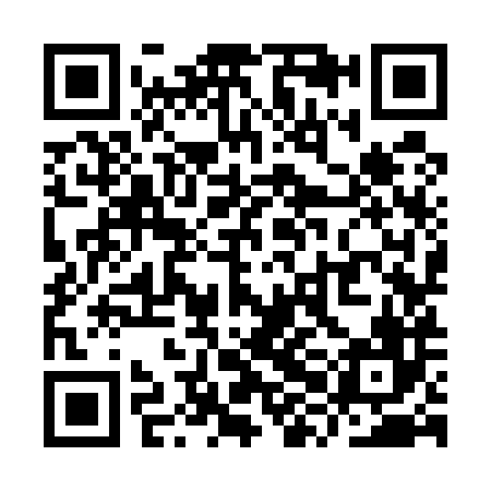 QR code for YXK586