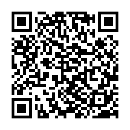 QR code for YXL170