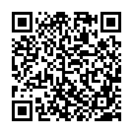 QR code for YXL366