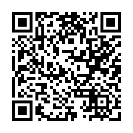 QR code for YXL913