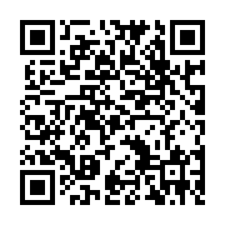 QR code for YXL941