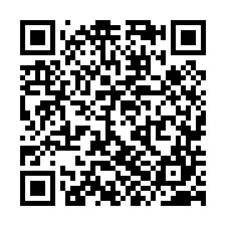 QR code for YXN044
