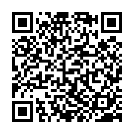 QR code for YXN521