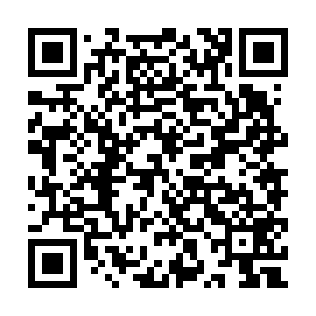 QR code for YXN659