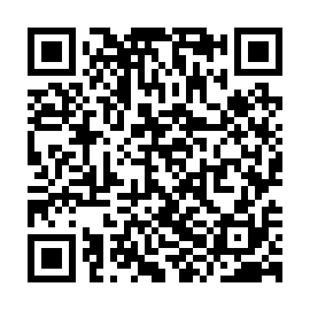 QR code for YXO210