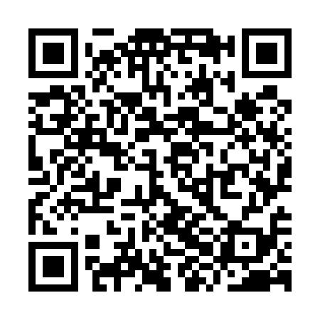 QR code for YXO519