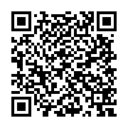 QR code for YXO559