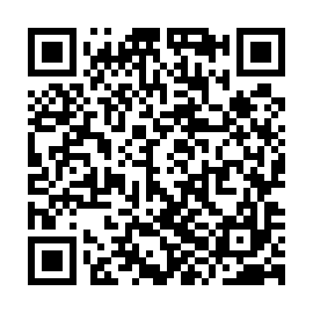 QR code for YXO597