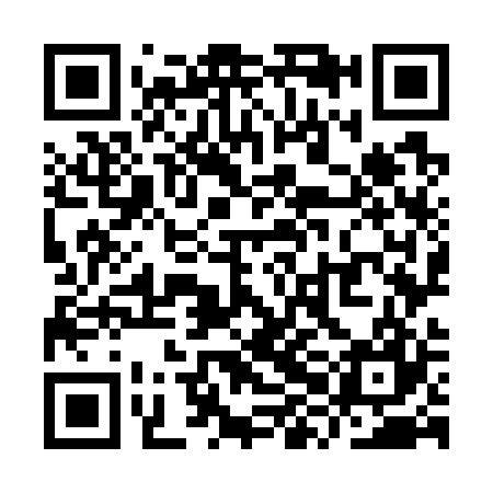 QR code for YXO727