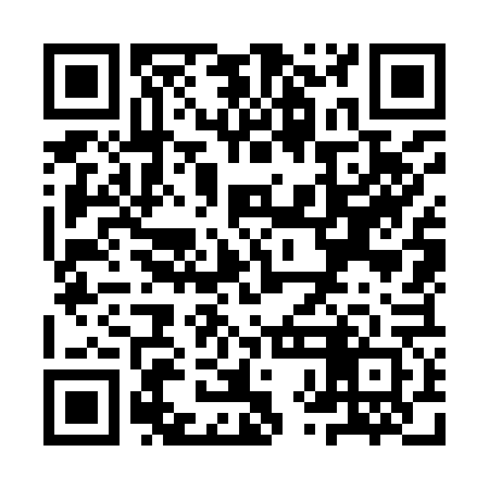 QR code for YXO962
