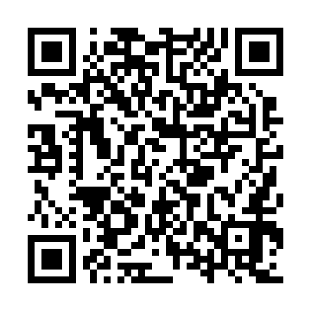 QR code for YXP252