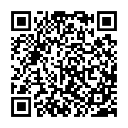 QR code for YXP707