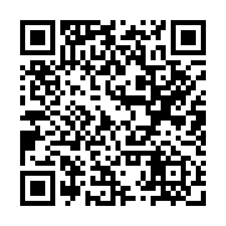 QR code for YXQ159