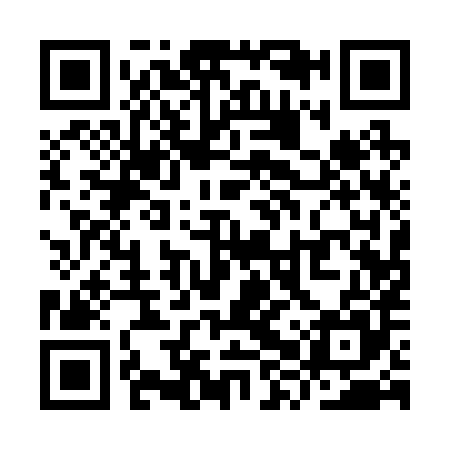 QR code for YXQ285